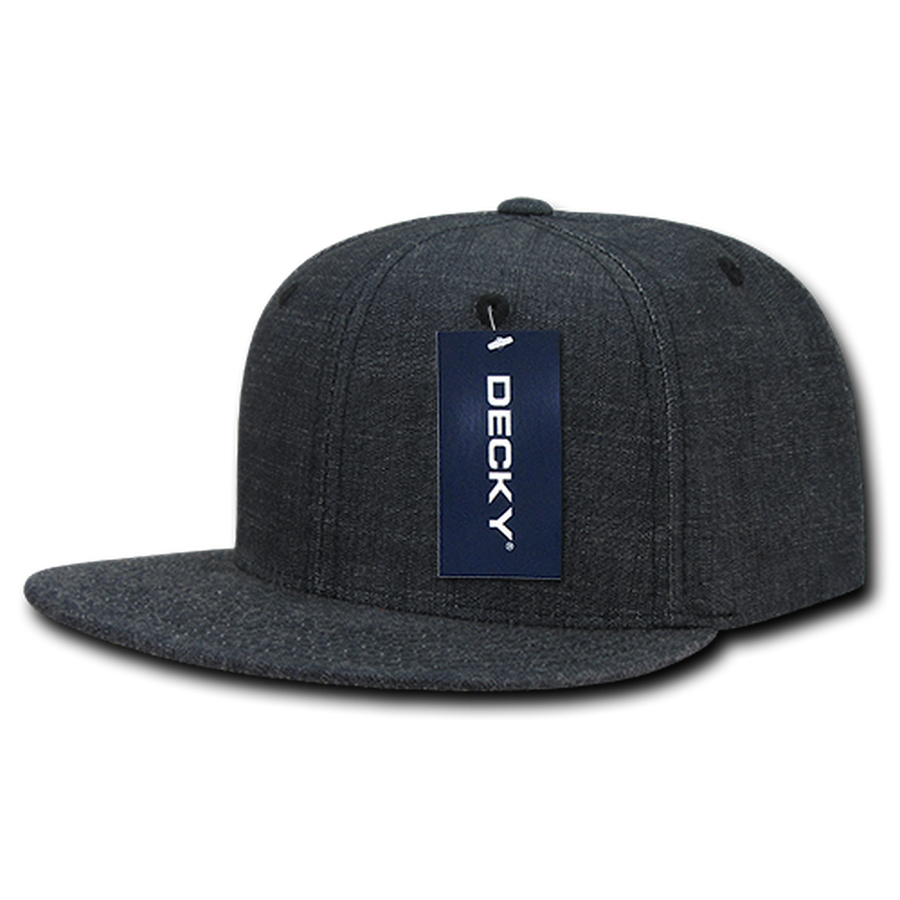 Product placement preview