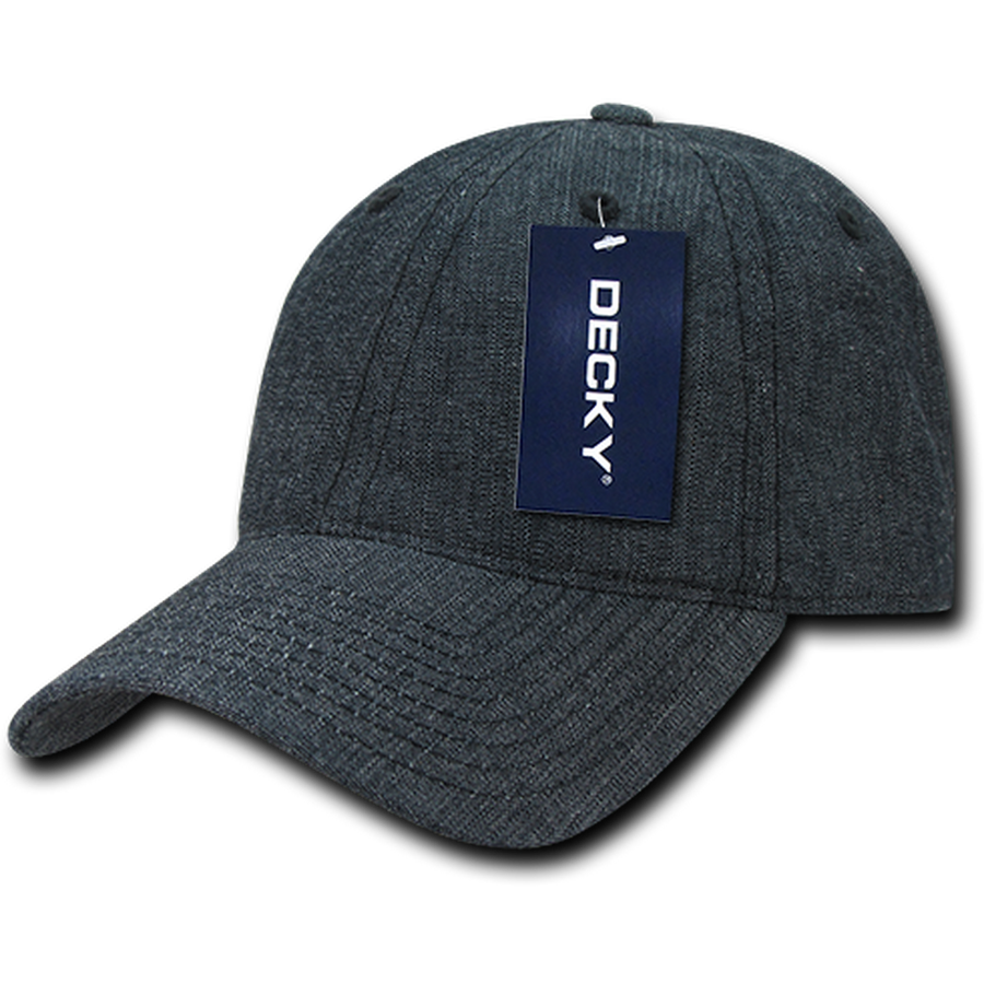 Product placement preview