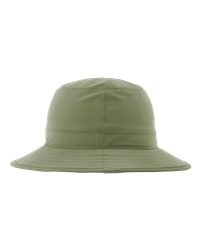 Richardson 909 McKenzie Booney Hat, Nylon Performance