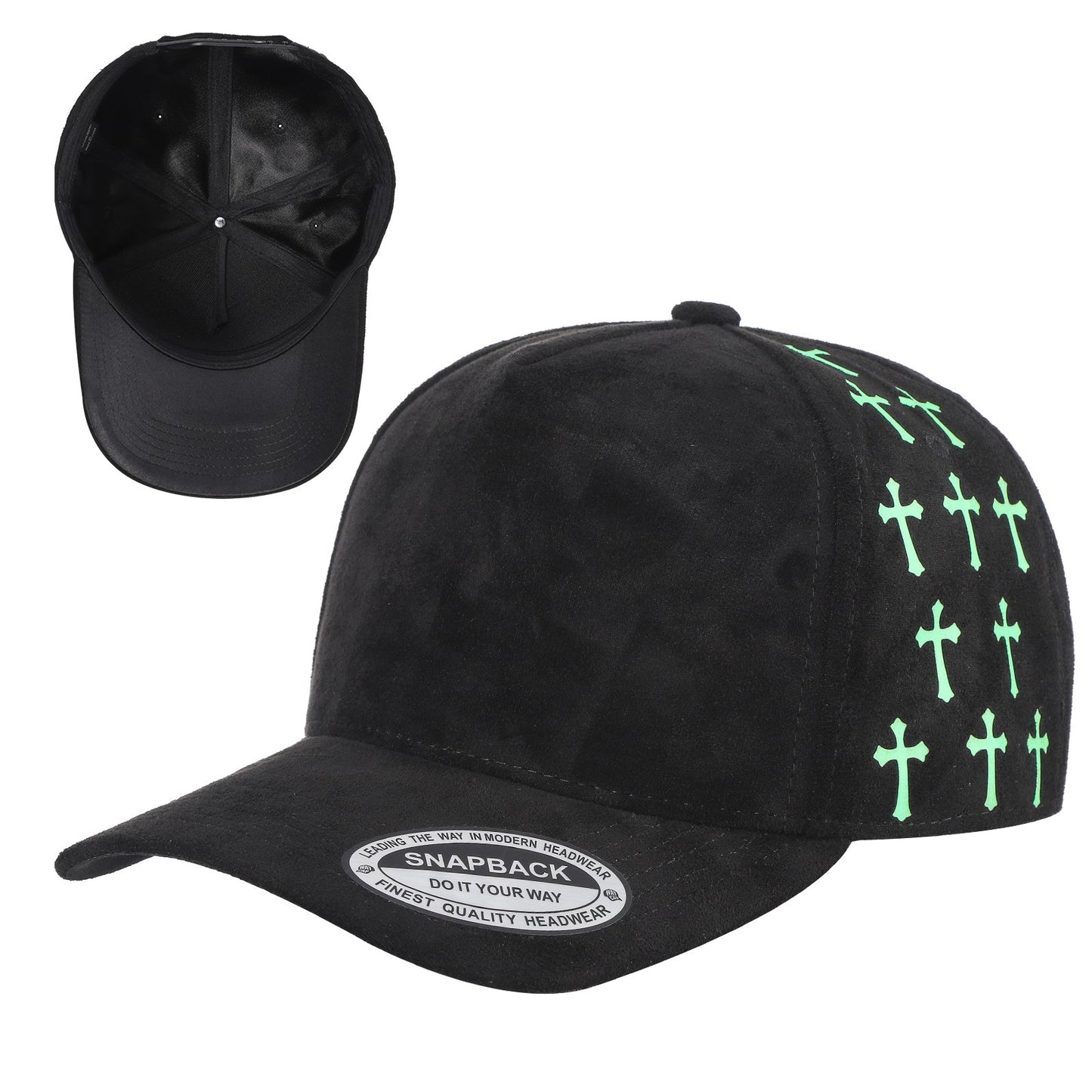 https://cdn.shopify.com/s/files/1/0548/9577/1712/files/24_3d8f5729-2cf6-411a-ab95-b231bbecd14d.jpg?v=1760657695
