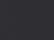 adidas A267 Men's Wind Resistant Full-Zip Jacket - Black/ Black - Swatch