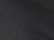 adidas A570 Men's 3-Stripes Puffer Full-Zip Jacket - Black - Swatch