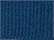 Columbia 168220 Ale Creek™ Beanie - Dark Mountain - Swatch