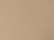 DRI DUCK 3303 Bass Cap - Tan - Swatch