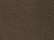 DRI DUCK 3325 Excavating Cap - Dark Brown - Swatch
