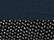 DRI DUCK 3368 Legion Cap - Navy - Swatch