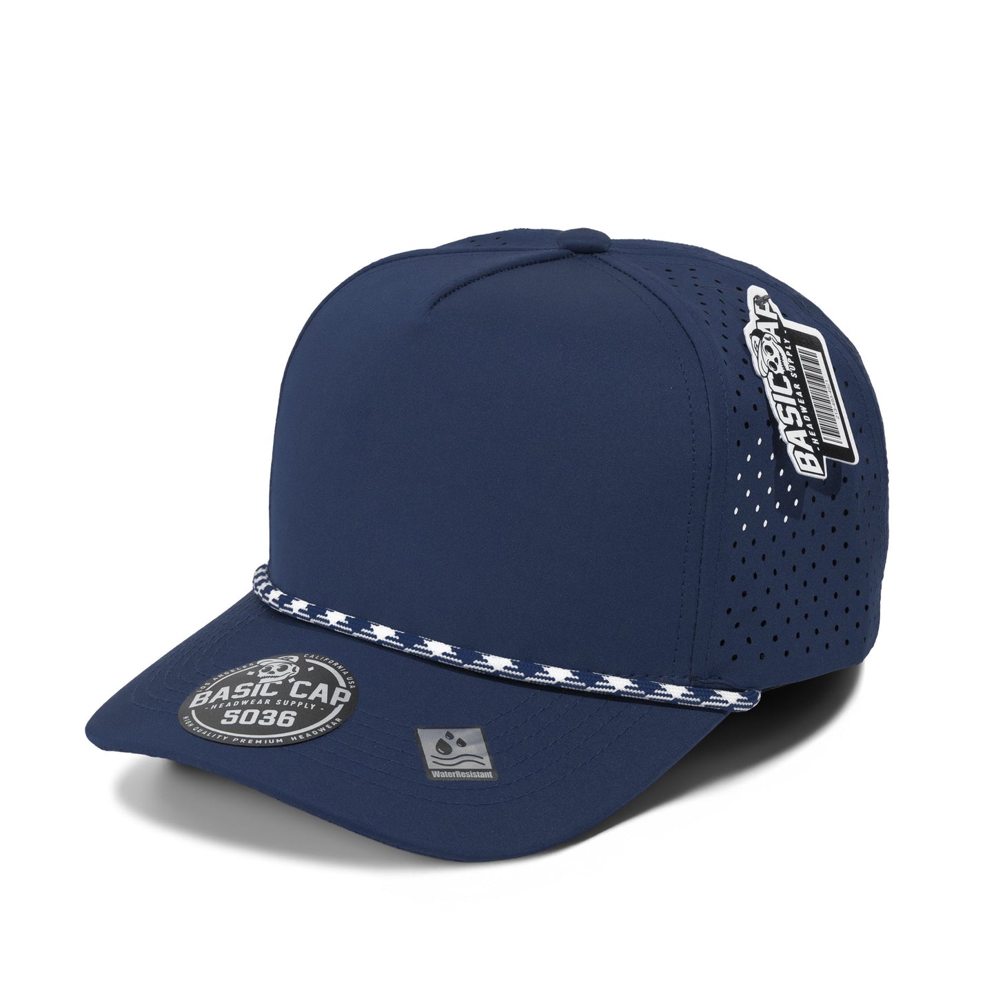 https://cdn.shopify.com/s/files/1/0683/3235/5887/files/5036_Navy.jpg?v=1776797556