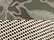 DRI DUCK 3055 Duckland Cap - DRI DUCK Camo Mesh - Swatch