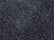DRI DUCK 3334 Walleye Nature Scene Cap - Deep Blue - Swatch