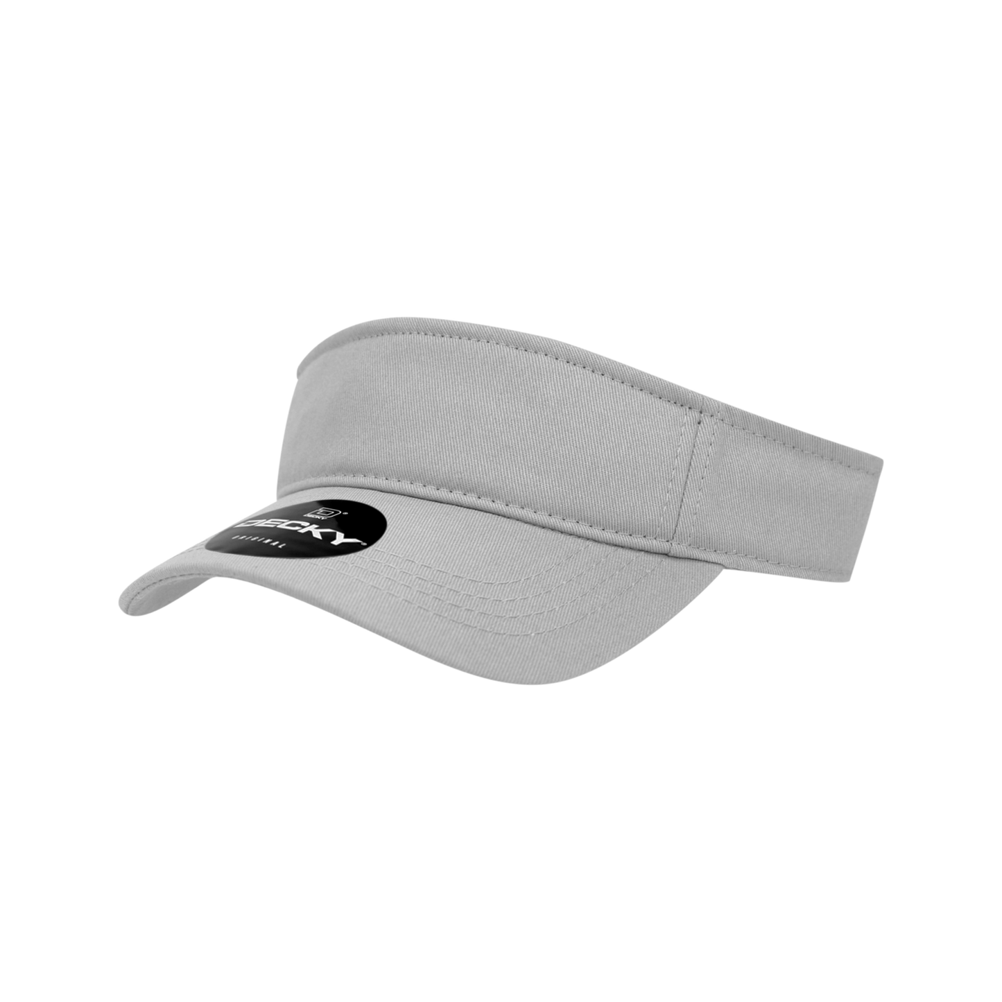 Decky-7007-Youth Visor