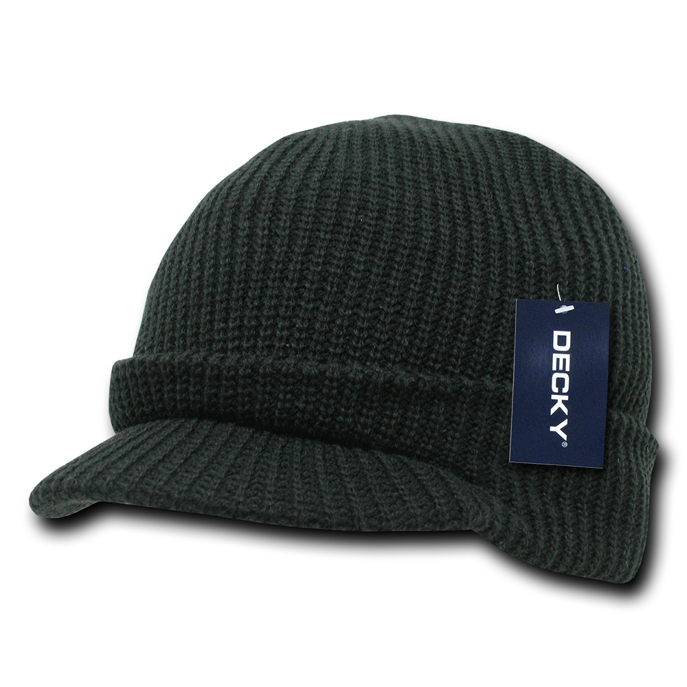 Decky-9052-Youth GI HybriCap