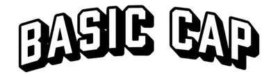 Basic Caps