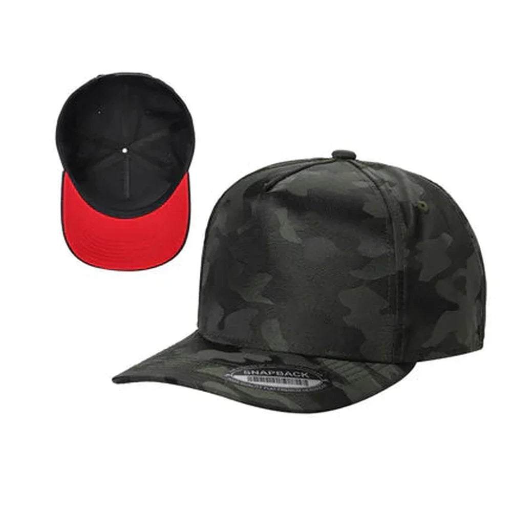 https://cdn.shopify.com/s/files/1/0548/9577/1712/files/Image_20250703105319_430x_31155cb0-5f8e-4a46-a5b9-f09dec985b19.webp?v=1771701405
