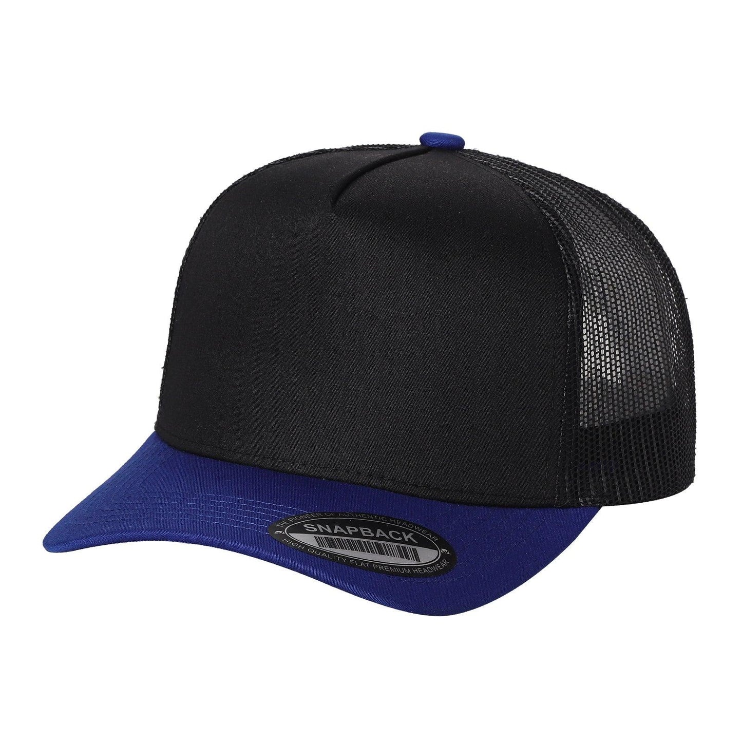 https://cdn.shopify.com/s/files/1/0548/9577/1712/files/Image_20250703105740.jpg?v=1774294115