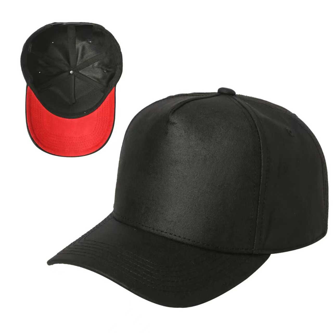 https://cdn.shopify.com/s/files/1/0548/9577/1712/files/Image_20251114170053_289_11.jpg?v=1763168764