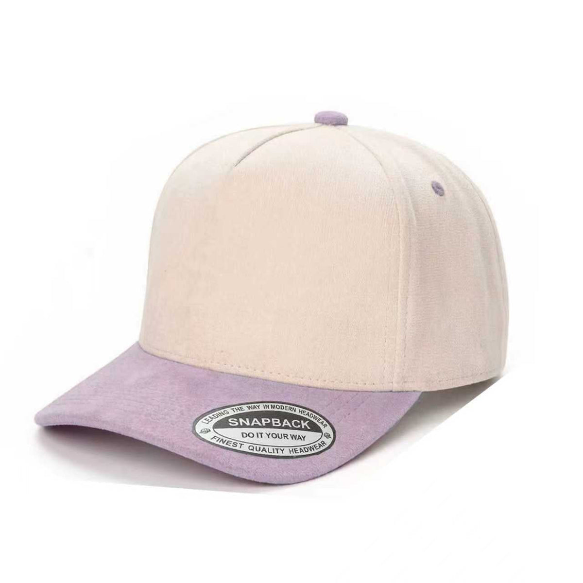 https://cdn.shopify.com/s/files/1/0548/9577/1712/files/Image_20260406093234.jpg?v=1775494031