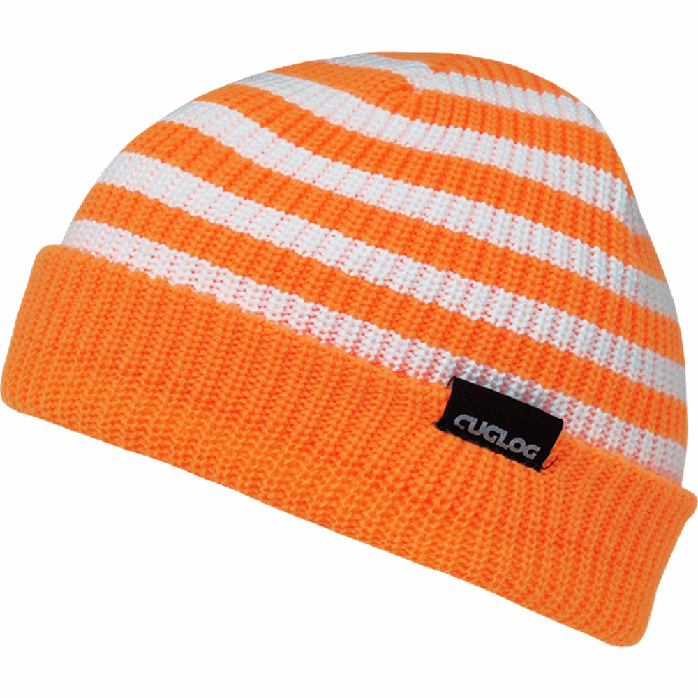 Decky-K005-Kilimanjaro