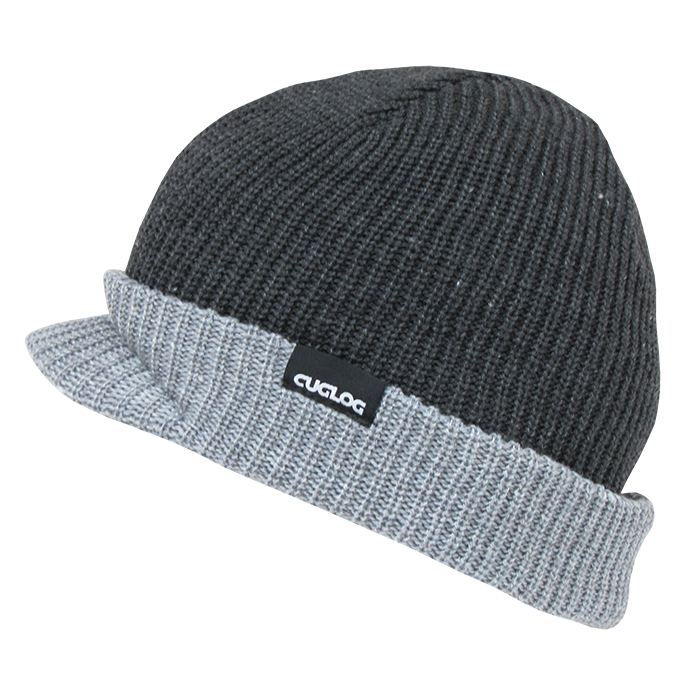 Decky-K012-Baekdu