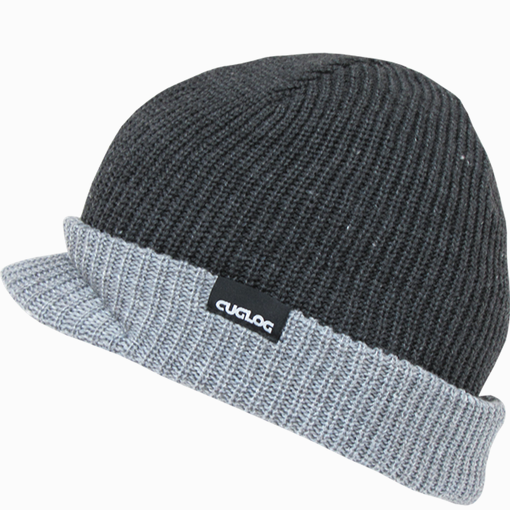 Decky-K012-Baekdu