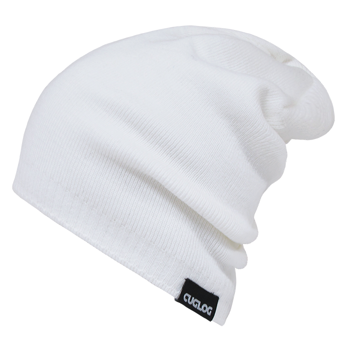 Decky-K018-Aconcagua