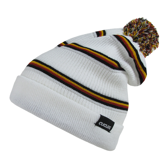 Decky-K020-Kinabalu Beanie