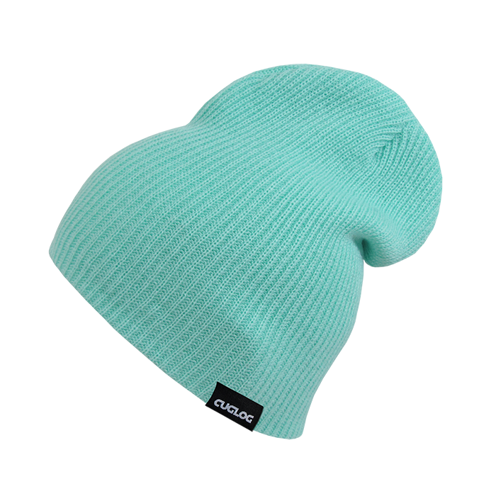 Decky-K036-Uluru Beanie