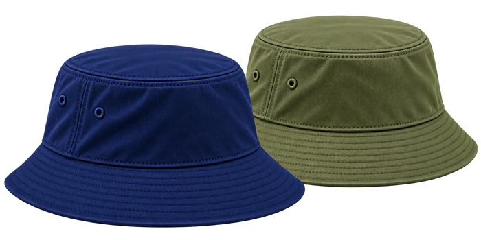 Bucket Hats