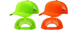 Trucker Hats