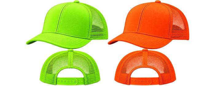 Trucker Hats