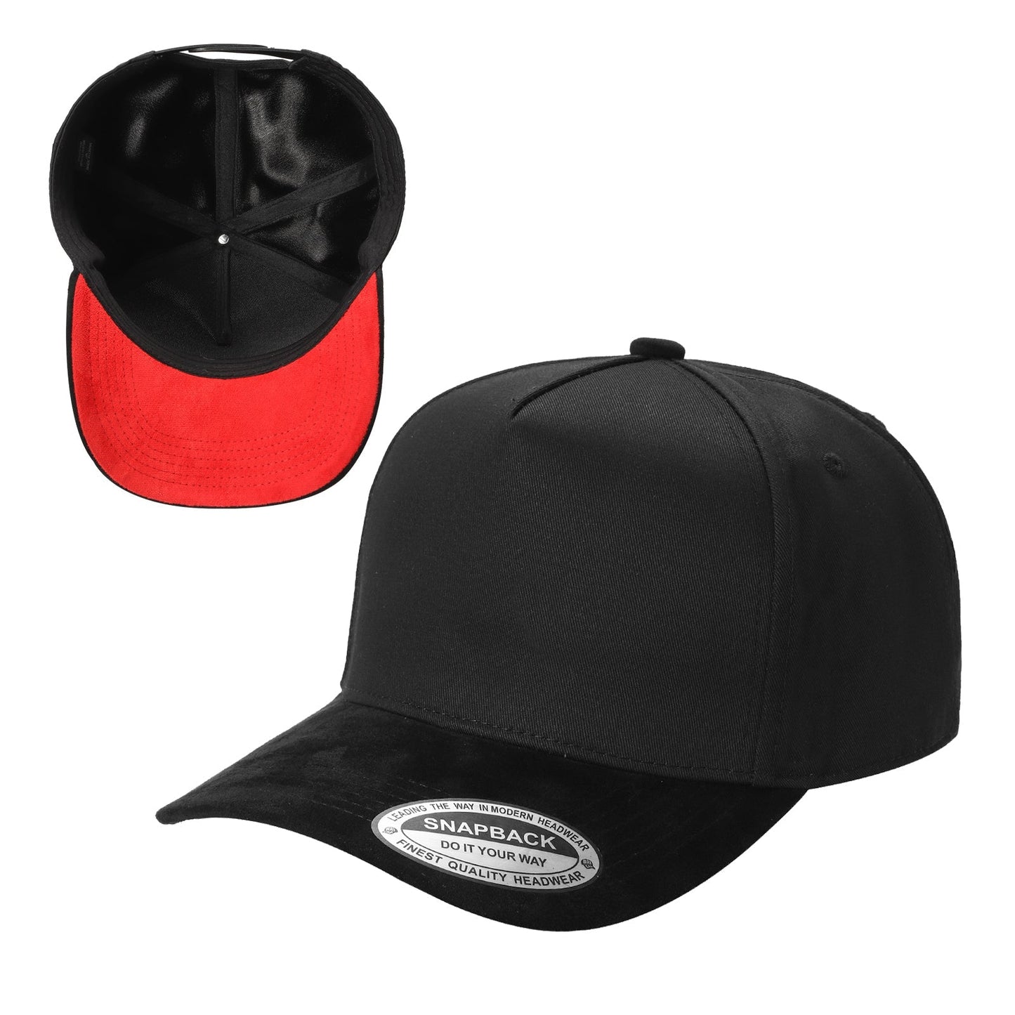 https://cdn.shopify.com/s/files/1/0548/9577/1712/files/WechatIMG281.jpg?v=1772491440