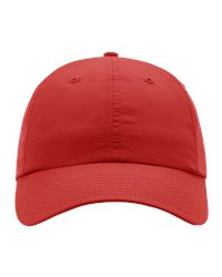 Richardson 225 Casual Performance Lite Cap