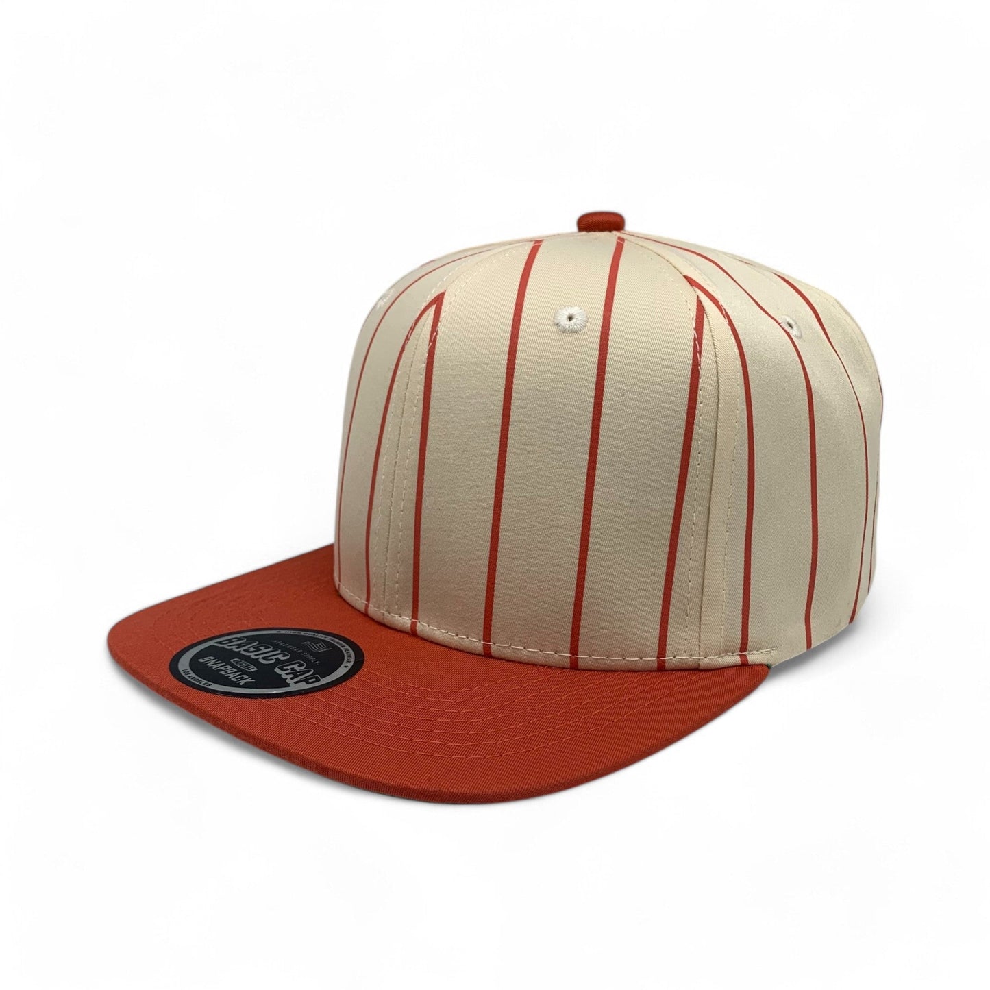 https://cdn.shopify.com/s/files/1/0683/3235/5887/files/ora1_053a2a39-0d40-4b20-8d59-26cc04b5c522.jpg?v=1737584758