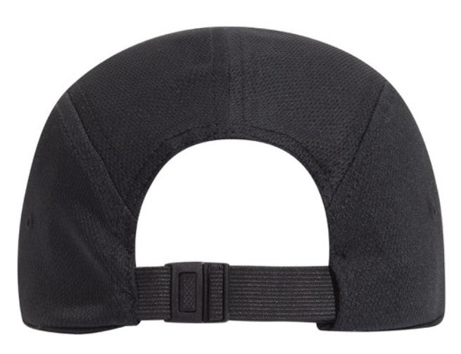 Otto Cool Comfort Polyester Cool Mesh Running