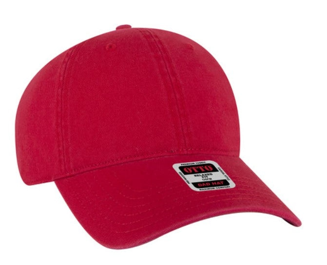 Product placement preview