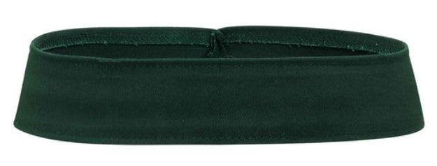 Otto Stretchable Cotton Twill Hat Band 92-1097