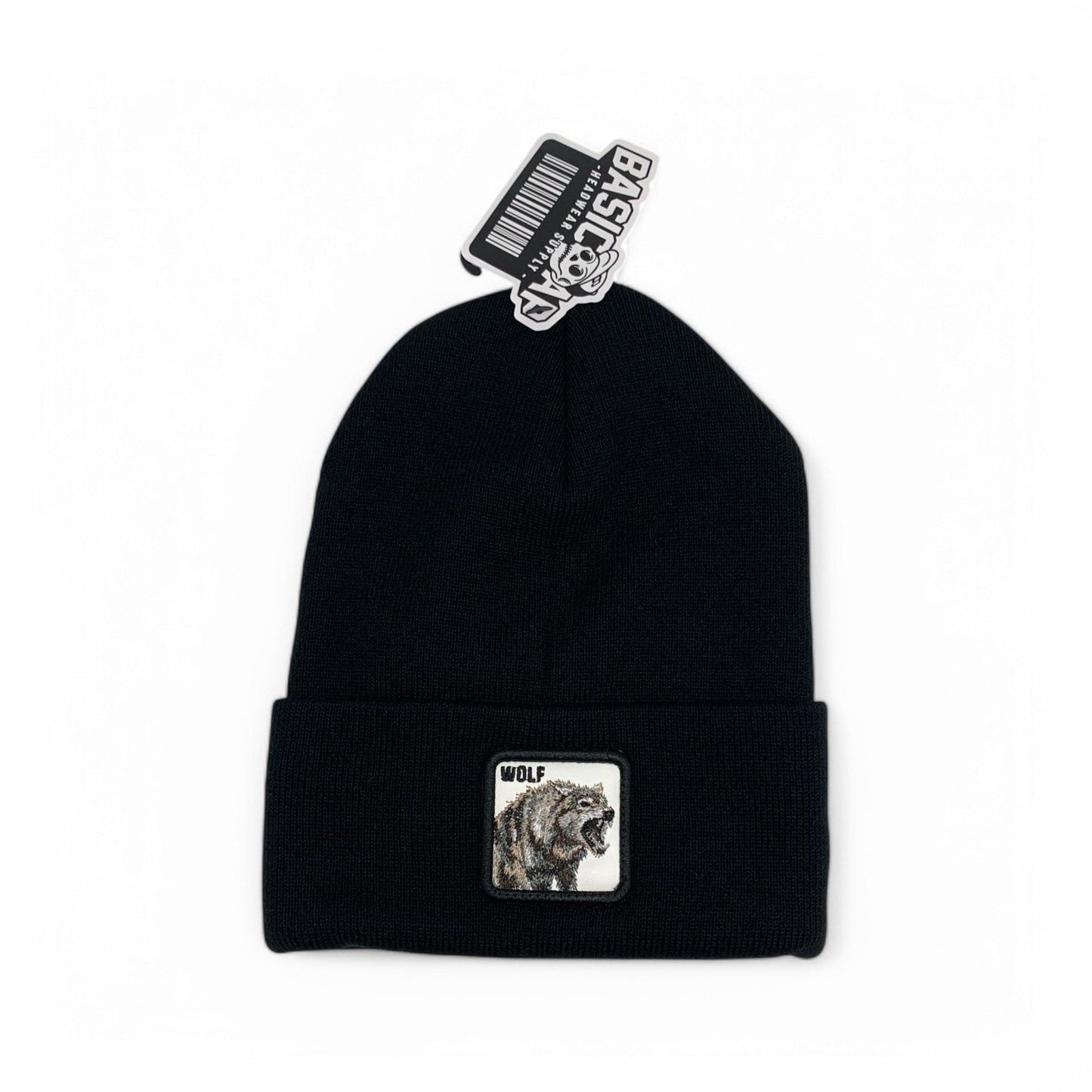 https://cdn.shopify.com/s/files/1/0683/3235/5887/files/wolf.jpg?v=1739560630