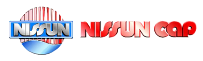 Nissun