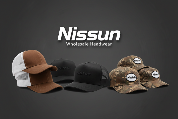 Nissun