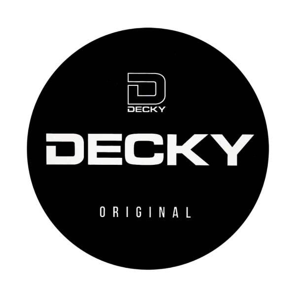 Decky