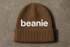 Beanies