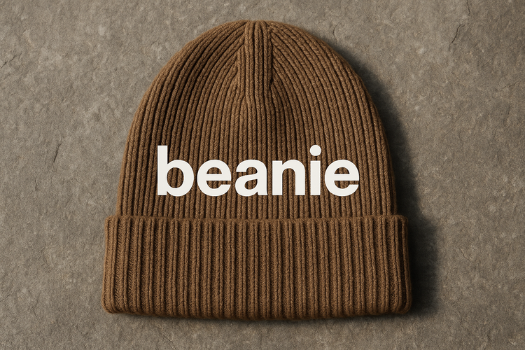 Beanies
