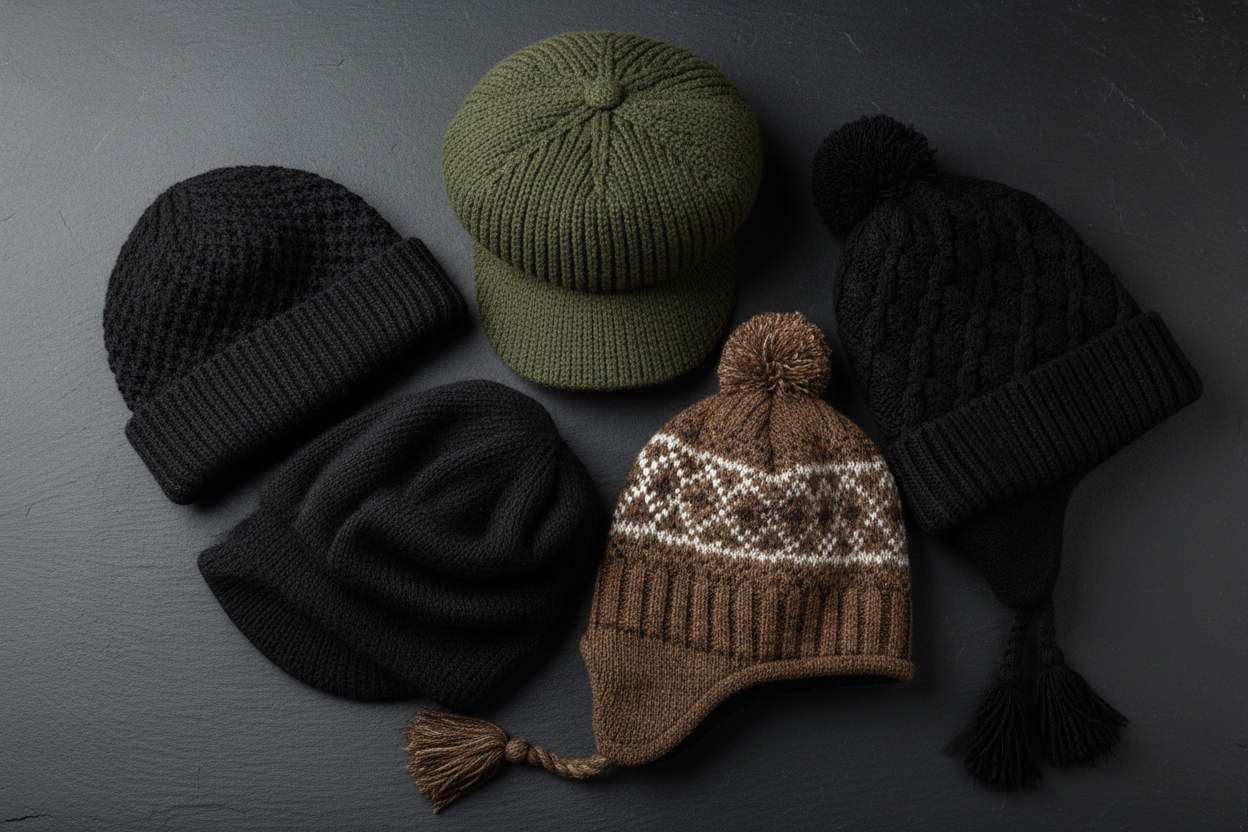 Newest Products
