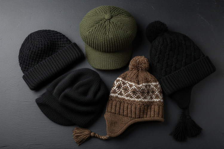 Newest Products