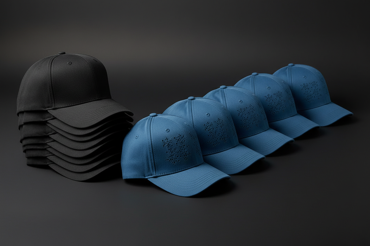 One size Hats