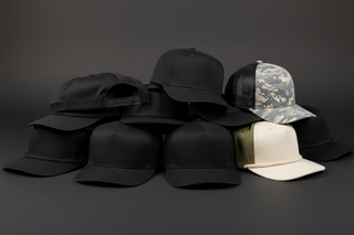 Snapback Hats