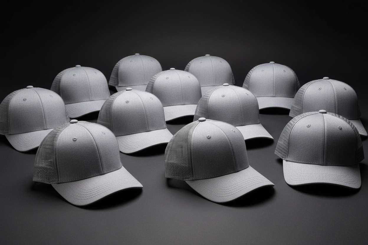 Youth Hats