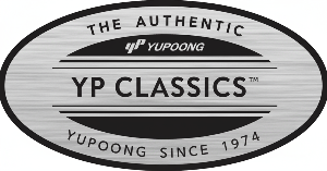 Yupoong