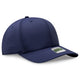 004 - Navy