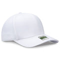 016 - White