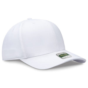 016 - White